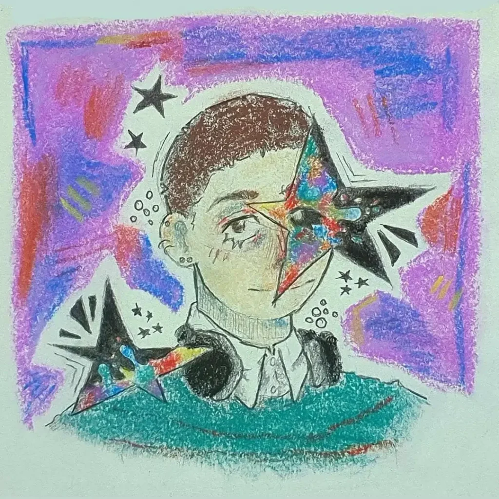 image 2025 10 30 163938373