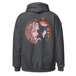 the circle of awakening